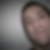 Photo de profil de Frederic Saura