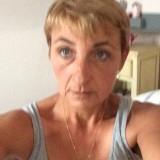 Photo de profil de Hecquet Nadine