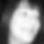 Photo de profil de Françoise Escribano
