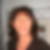 Photo de profil de Dominique Mollat