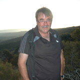 Photo de profil de Frank Lanier