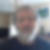 Photo de profil de Henry Barbery