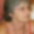Photo de profil de Nicole Froustey