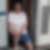 Photo de profil de Evelyne Lesage