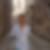 Photo de profil de Eric Bonnin