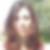 Photo de profil de Anne-Emmanuelle Thiry