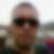 Photo de profil de Laurent Choubrac