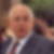 Photo de profil de Emile Salvat