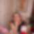 Photo de profil de Christiane Donadello-Dejean