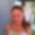 Photo de profil de Laurie Deloffre-Gay