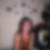 Photo de profil de Sandrine Romeu