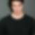 Photo de profil de Eric Lelan