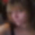 Photo de profil de Celine Briache