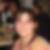 Photo de profil de Cathia Da Silva