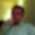 Photo de profil de Matthieu Bourreau