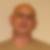 Photo de profil de Patrick Terreau
