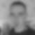 Photo de profil de Johann Poux