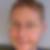 Photo de profil de Olivier Lanvin
