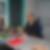 Photo de profil de Mohamed Cherchem