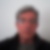 Photo de profil de Alain Manent