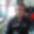 Photo de profil de Abdellah Georges Ahmed