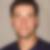Photo de profil de Olivier Demougeot