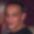 Photo de profil de Nasr-El-Dine Negadi