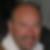 Photo de profil de Jean Paul Clairat