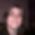 Photo de profil de Helene Gartner