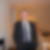Photo de profil de Gilles Barette