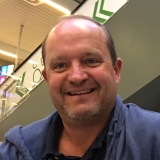 Photo de profil de Nicolas Masure