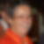 Photo de profil de Guillemette Marrel