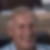 Photo de profil de Gerard Geley