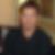 Photo de profil de Philippe Duteil