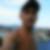 Photo de profil de Ludovic Russo