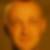 Photo de profil de Michel Pernod