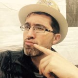 Photo de profil de Santiago Diaz Herrenschmidt
