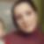Photo de profil de Decoudun Fanny