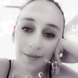 Photo de profil de Andreia Dos Santos
