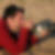 Photo de profil de Philippe Chardon