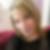 Photo de profil de Karine Bouchez