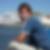 Photo de profil de Florian Laran