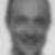 Photo de profil de Marcel Paturel