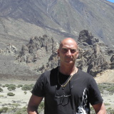 Photo de profil de Bruno Carrere
