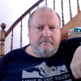 Photo de profil de Jean-Claude Silard