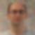 Photo de profil de Sébastien Willemijns