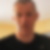 Photo de profil de Gilles Favry