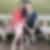 Photo de profil de Mélanie Standaert