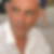 Photo de profil de Pierre Coutaudier