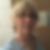 Photo de profil de Patricia Monville